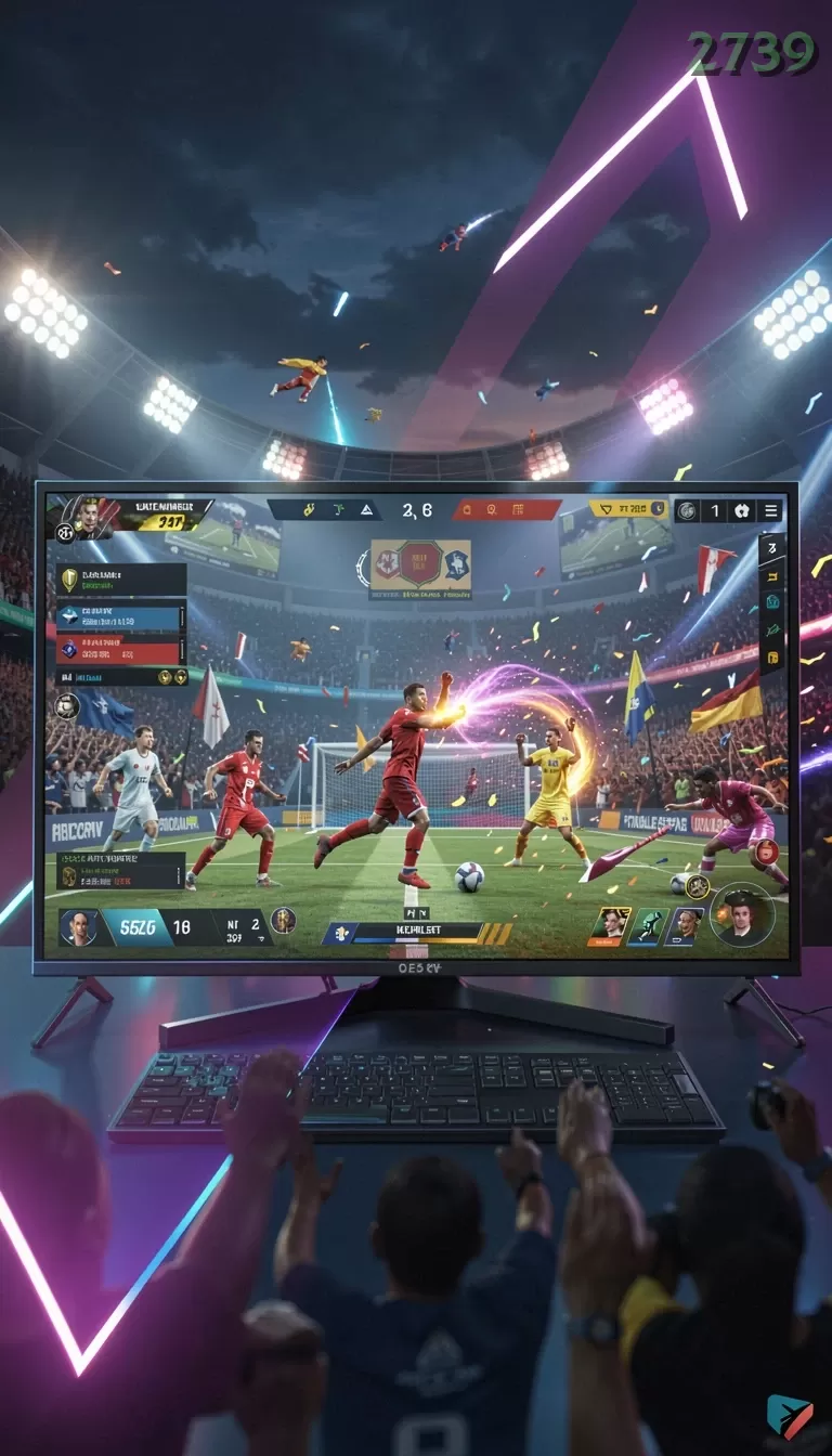 Cuplikan layar KONOHATOTO78 — aktivitas