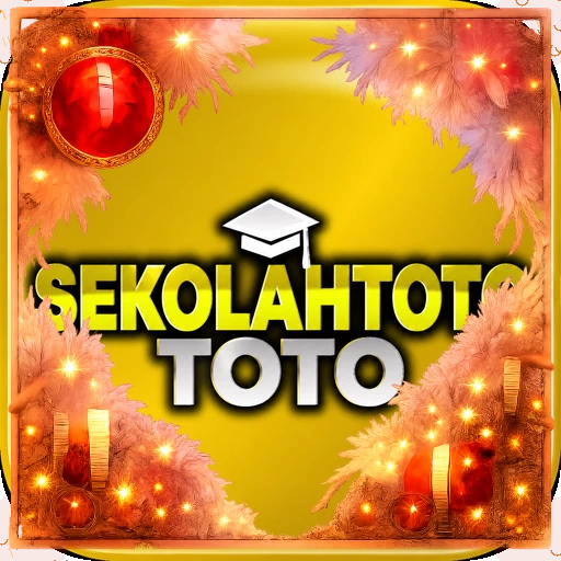 sekolahtoto - 6